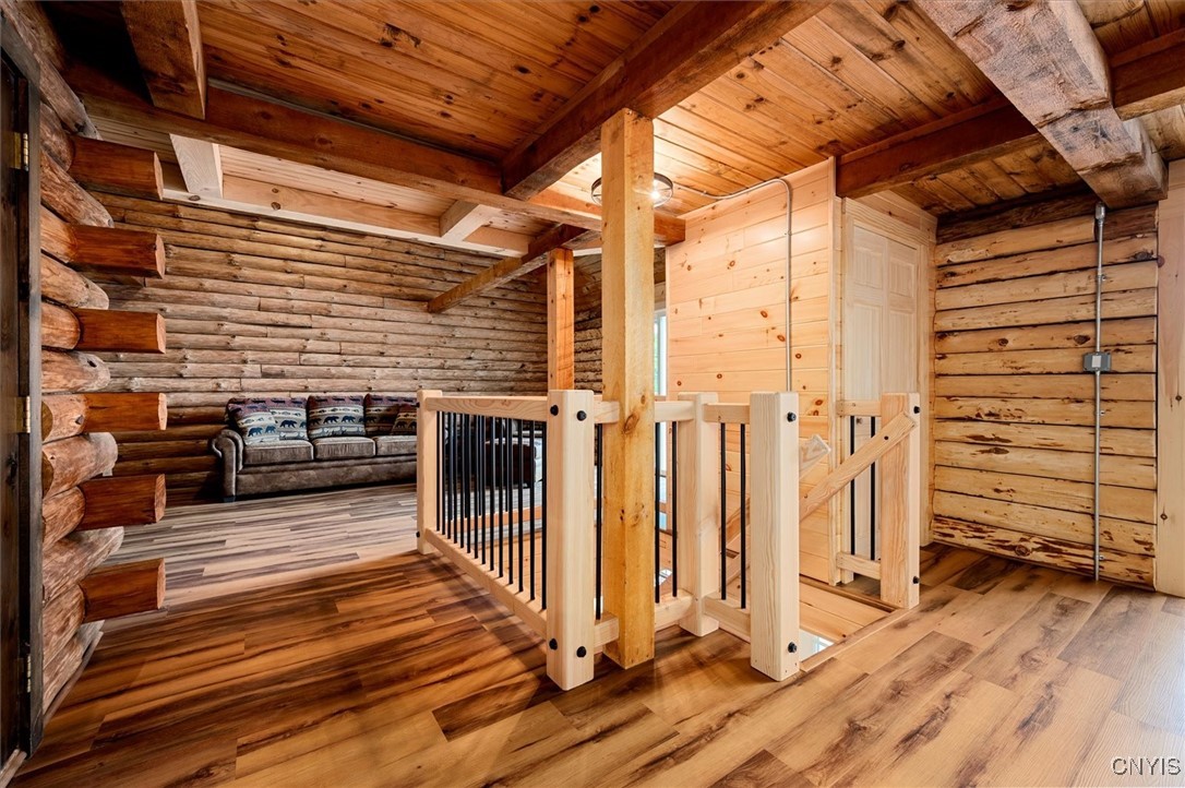 1159 Hunt Road, Forestport, New York image 11