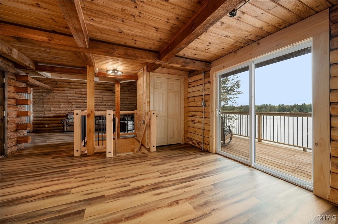 1159 Hunt Road, Forestport, New York image 10