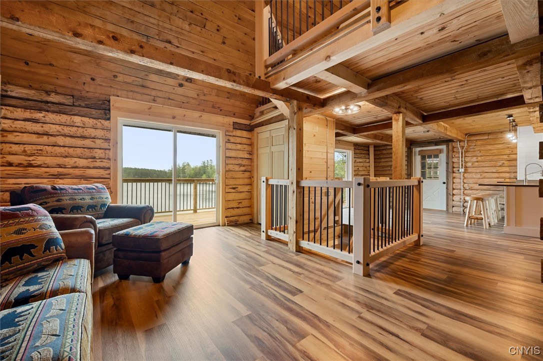1159 Hunt Road, Forestport, New York image 7