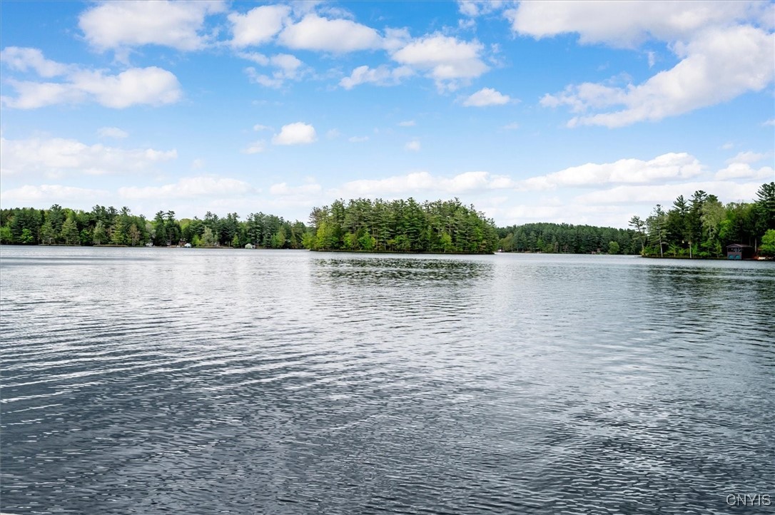 1159 Hunt Road, Forestport, New York image 32