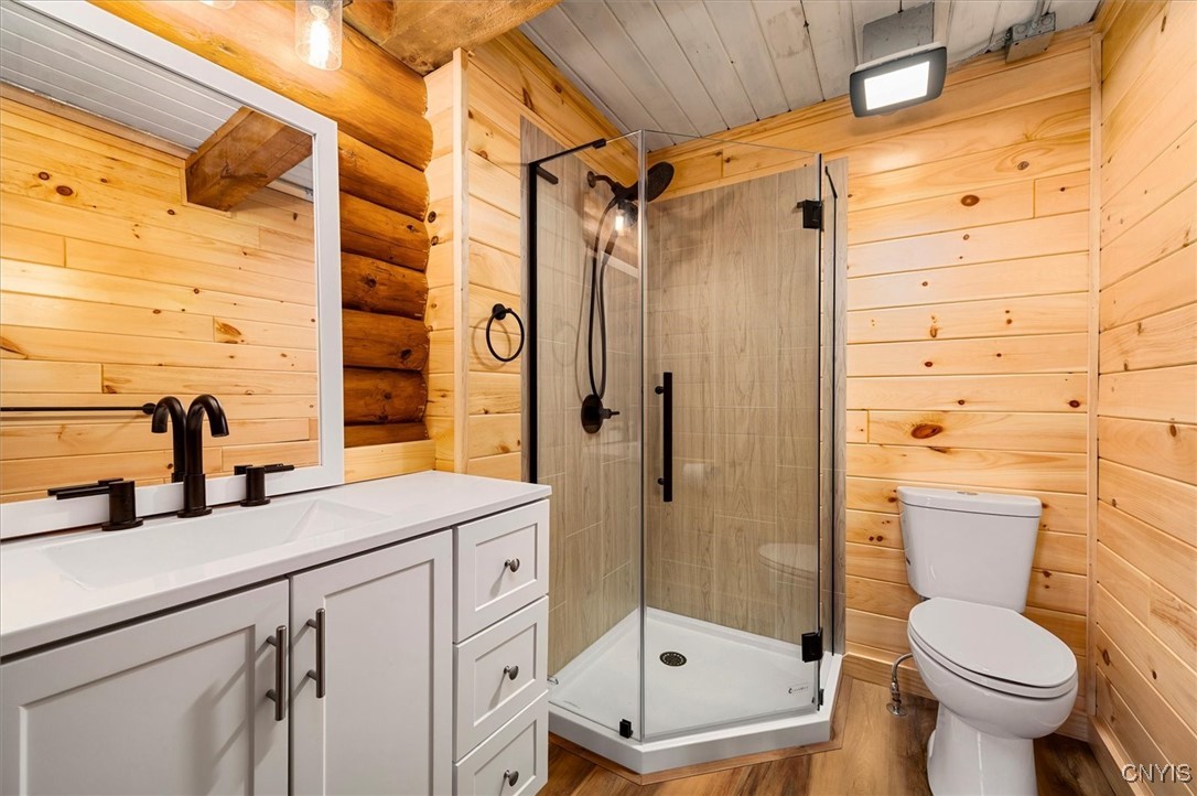 1159 Hunt Road, Forestport, New York image 13