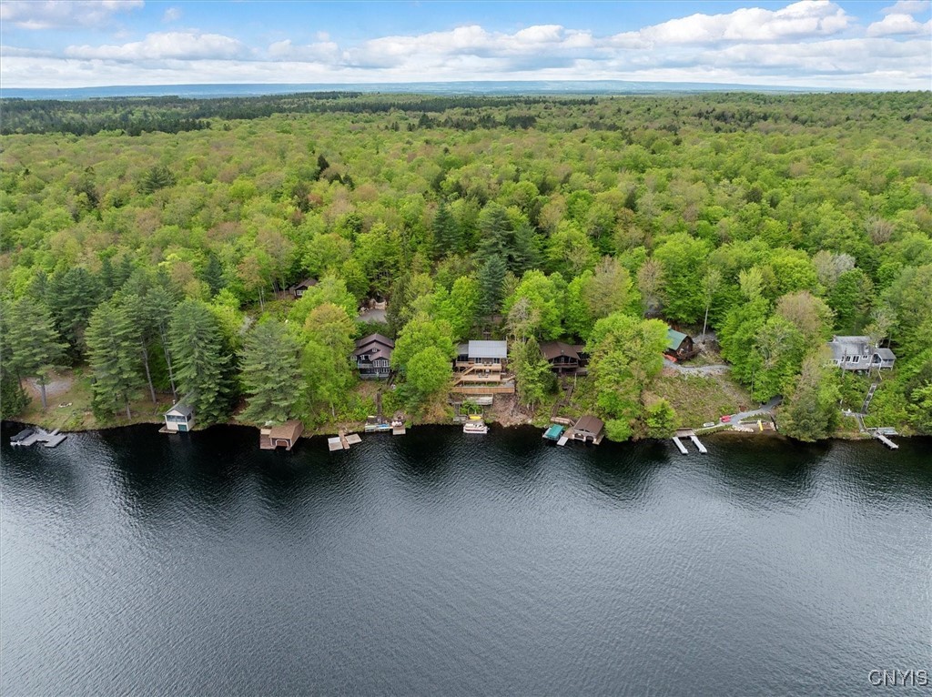 1159 Hunt Road, Forestport, New York image 34