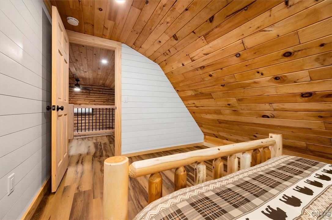 1159 Hunt Road, Forestport, New York image 15
