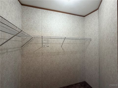 Tiny photo for 39 Stauber Road, Groton, NY 13073 (MLS # S1655660)