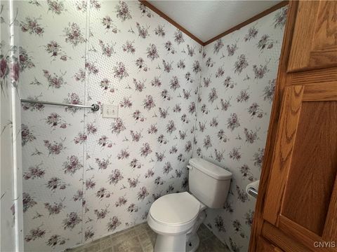 Tiny photo for 39 Stauber Road, Groton, NY 13073 (MLS # S1655660)