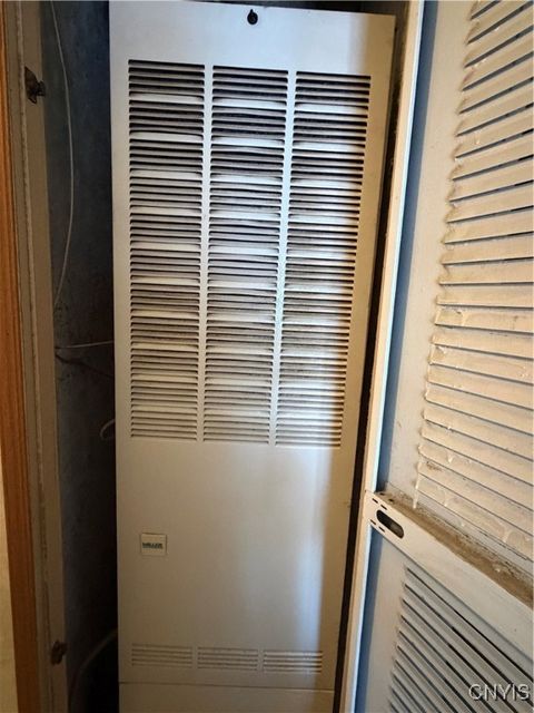 Tiny photo for 39 Stauber Road, Groton, NY 13073 (MLS # S1655660)