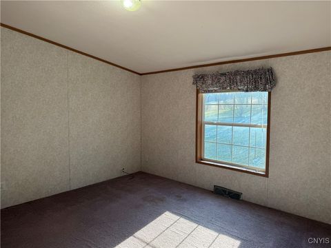 Tiny photo for 39 Stauber Road, Groton, NY 13073 (MLS # S1655660)