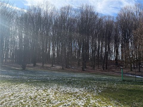 Tiny photo for 39 Stauber Road, Groton, NY 13073 (MLS # S1655660)