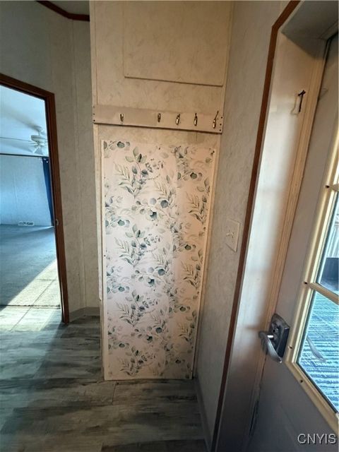 Tiny photo for 39 Stauber Road, Groton, NY 13073 (MLS # S1655660)