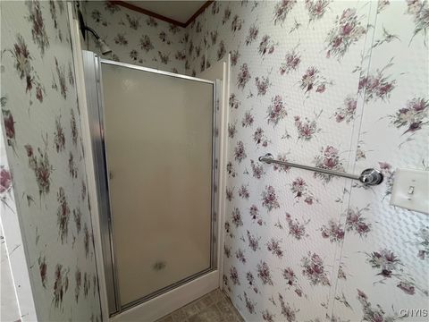 Tiny photo for 39 Stauber Road, Groton, NY 13073 (MLS # S1655660)