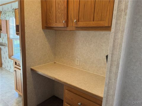 Tiny photo for 39 Stauber Road, Groton, NY 13073 (MLS # S1655660)