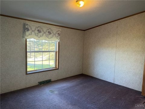 Tiny photo for 39 Stauber Road, Groton, NY 13073 (MLS # S1655660)