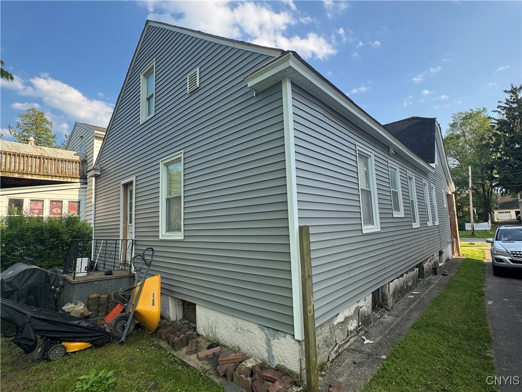 1313 Rutger Street, Utica, New York image 4