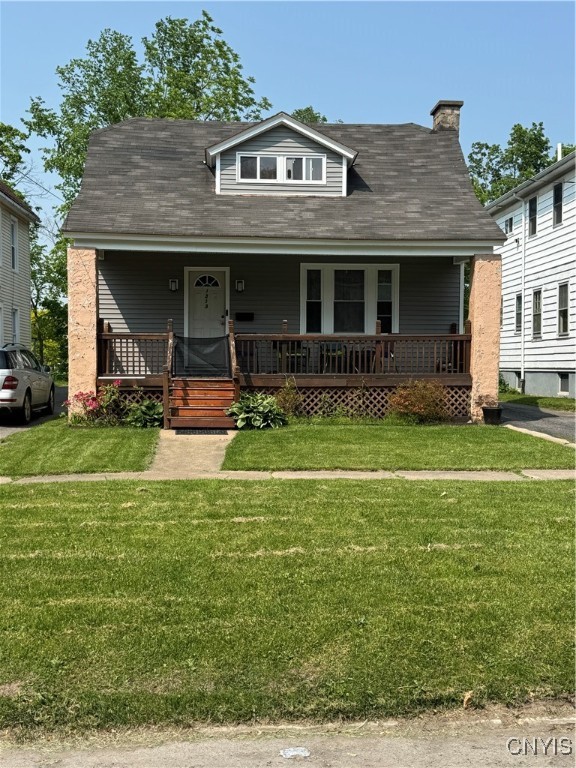 1313 Rutger Street, Utica, New York image 6