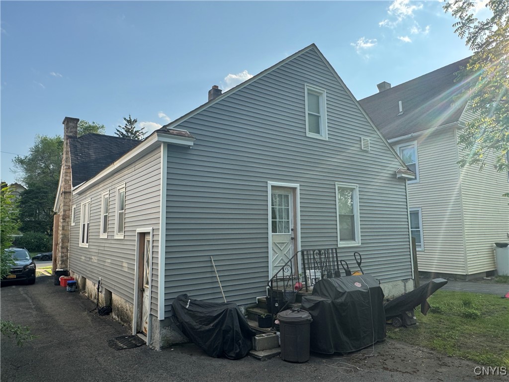 1313 Rutger Street, Utica, New York image 3