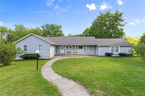 Photo for 7014 Bolivar Road