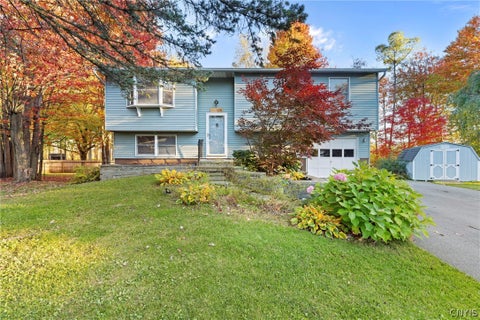 Photo for 105 Unity Circle