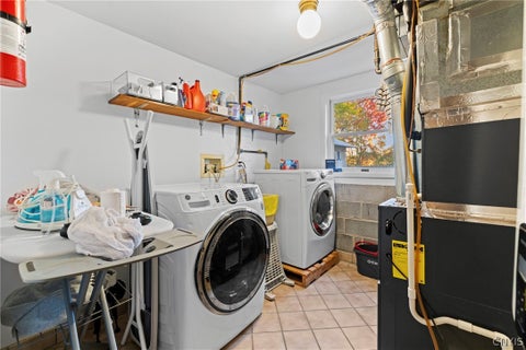 Tiny photo for 105 Unity Circle, Manlius, NY 13116 (MLS # S1724136)