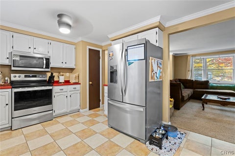 Tiny photo for 105 Unity Circle, Manlius, NY 13116 (MLS # S1724136)