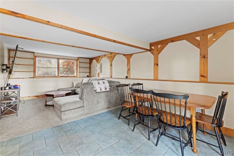 Tiny photo for 105 Unity Circle, Manlius, NY 13116 (MLS # S1724136)