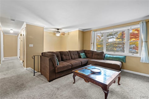 Tiny photo for 105 Unity Circle, Manlius, NY 13116 (MLS # S1724136)