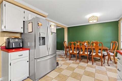 Tiny photo for 105 Unity Circle, Manlius, NY 13116 (MLS # S1724136)