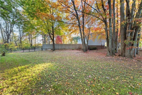 Tiny photo for 105 Unity Circle, Manlius, NY 13116 (MLS # S1724136)
