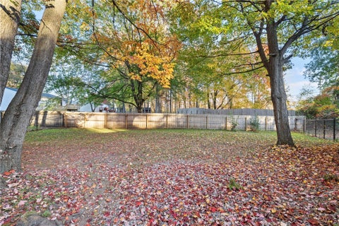 Tiny photo for 105 Unity Circle, Manlius, NY 13116 (MLS # S1724136)