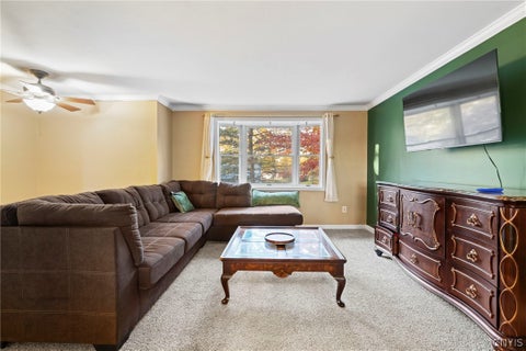 Tiny photo for 105 Unity Circle, Manlius, NY 13116 (MLS # S1724136)