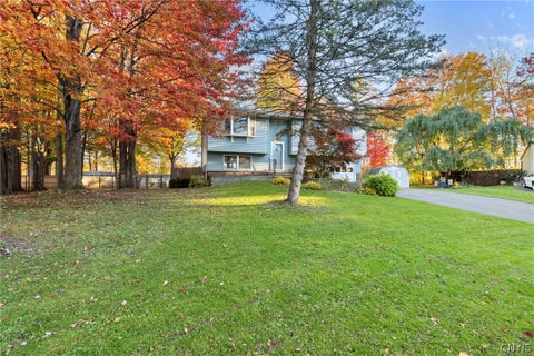 Tiny photo for 105 Unity Circle, Manlius, NY 13116 (MLS # S1724136)