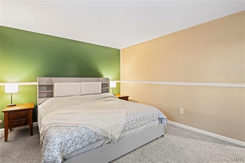 Tiny photo for 105 Unity Circle, Manlius, NY 13116 (MLS # S1724136)