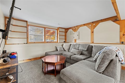 Tiny photo for 105 Unity Circle, Manlius, NY 13116 (MLS # S1724136)