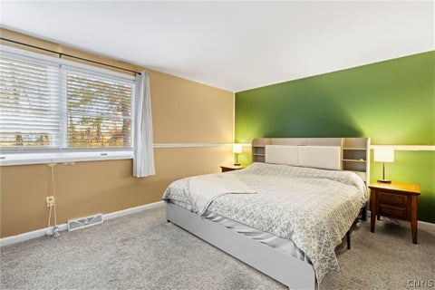 Tiny photo for 105 Unity Circle, Manlius, NY 13116 (MLS # S1724136)