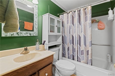 Tiny photo for 105 Unity Circle, Manlius, NY 13116 (MLS # S1724136)