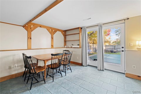 Tiny photo for 105 Unity Circle, Manlius, NY 13116 (MLS # S1724136)