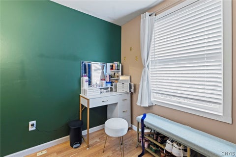 Tiny photo for 105 Unity Circle, Manlius, NY 13116 (MLS # S1724136)