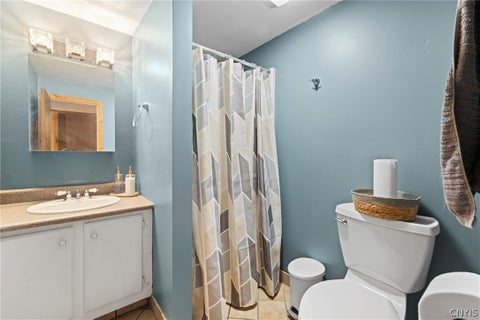 Tiny photo for 105 Unity Circle, Manlius, NY 13116 (MLS # S1724136)