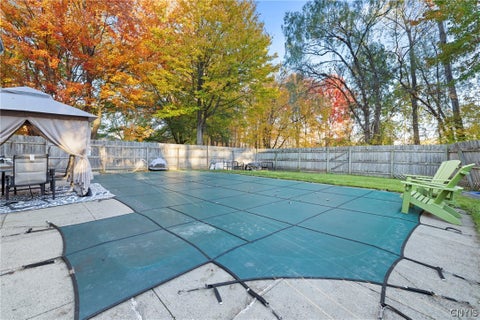 Tiny photo for 105 Unity Circle, Manlius, NY 13116 (MLS # S1724136)