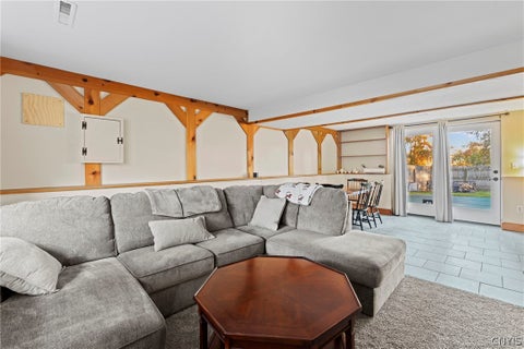 Tiny photo for 105 Unity Circle, Manlius, NY 13116 (MLS # S1724136)