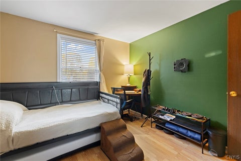 Tiny photo for 105 Unity Circle, Manlius, NY 13116 (MLS # S1724136)