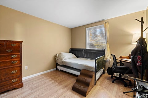 Tiny photo for 105 Unity Circle, Manlius, NY 13116 (MLS # S1724136)
