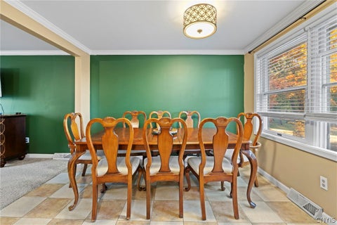 Tiny photo for 105 Unity Circle, Manlius, NY 13116 (MLS # S1724136)