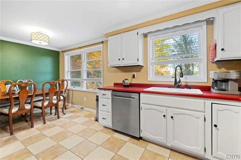 Tiny photo for 105 Unity Circle, Manlius, NY 13116 (MLS # S1724136)