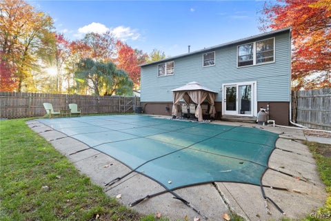 Tiny photo for 105 Unity Circle, Manlius, NY 13116 (MLS # S1724136)