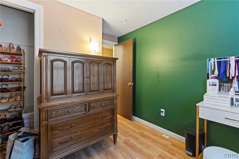 Tiny photo for 105 Unity Circle, Manlius, NY 13116 (MLS # S1724136)