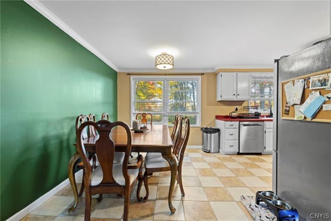 Tiny photo for 105 Unity Circle, Manlius, NY 13116 (MLS # S1724136)