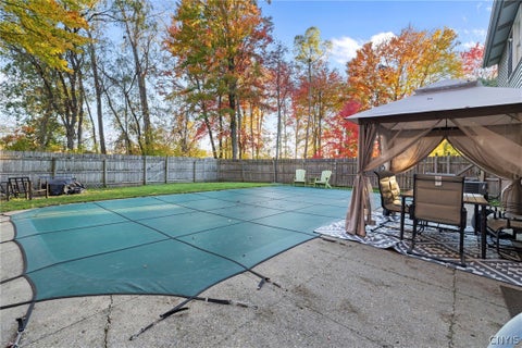 Tiny photo for 105 Unity Circle, Manlius, NY 13116 (MLS # S1724136)