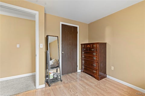 Tiny photo for 105 Unity Circle, Manlius, NY 13116 (MLS # S1724136)
