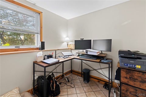 Tiny photo for 105 Unity Circle, Manlius, NY 13116 (MLS # S1724136)
