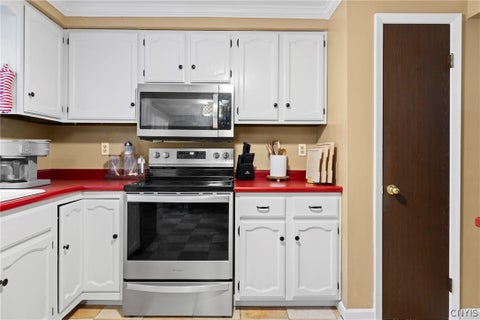 Tiny photo for 105 Unity Circle, Manlius, NY 13116 (MLS # S1724136)